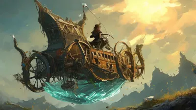 2025.9.2，飞扬斗地主最新兑换码曝光，手慢无！